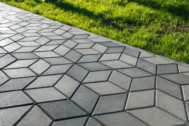 Reliable Howey In The Hills, FL Driveway Pavers Solutions